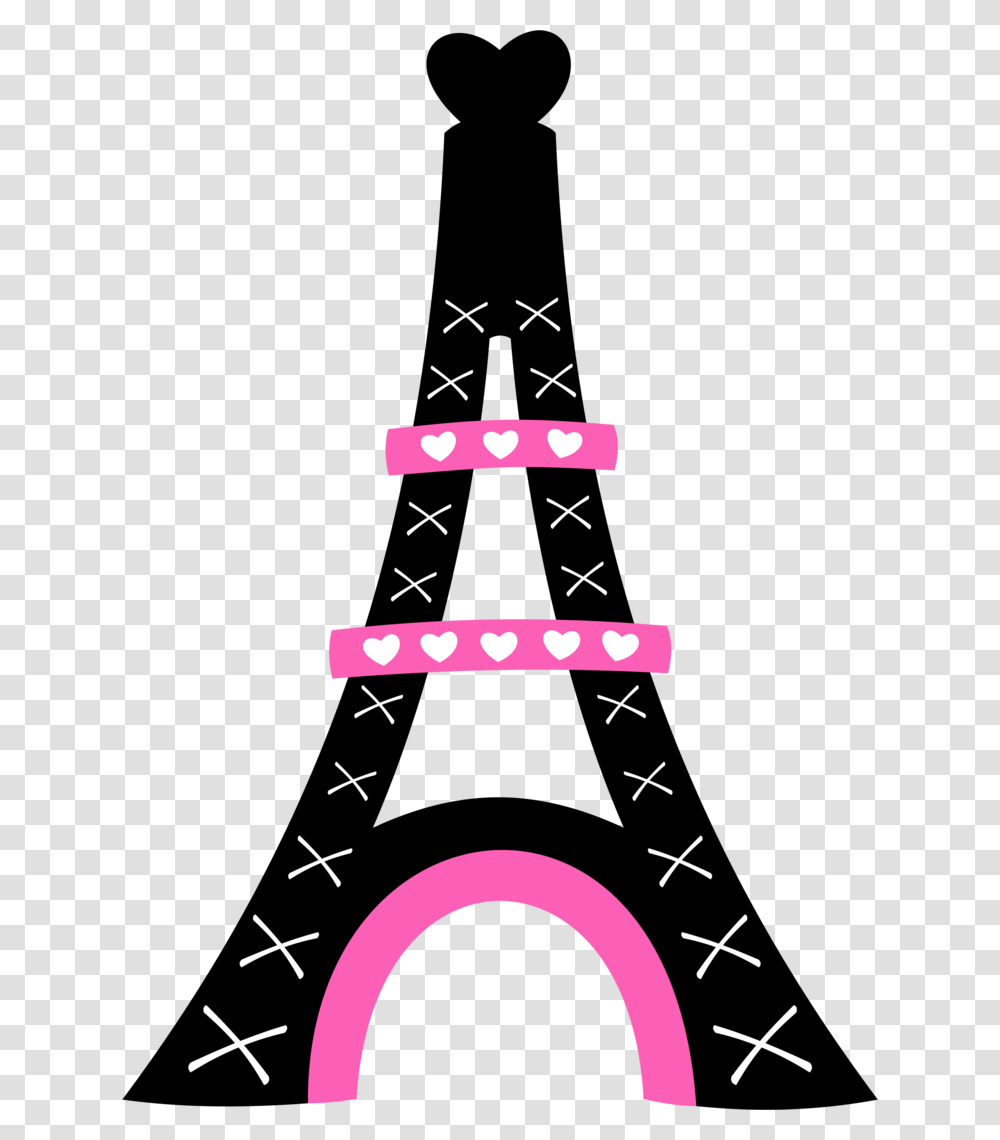 Paris Free Image Torre Paris, Number, Label Transparent Png