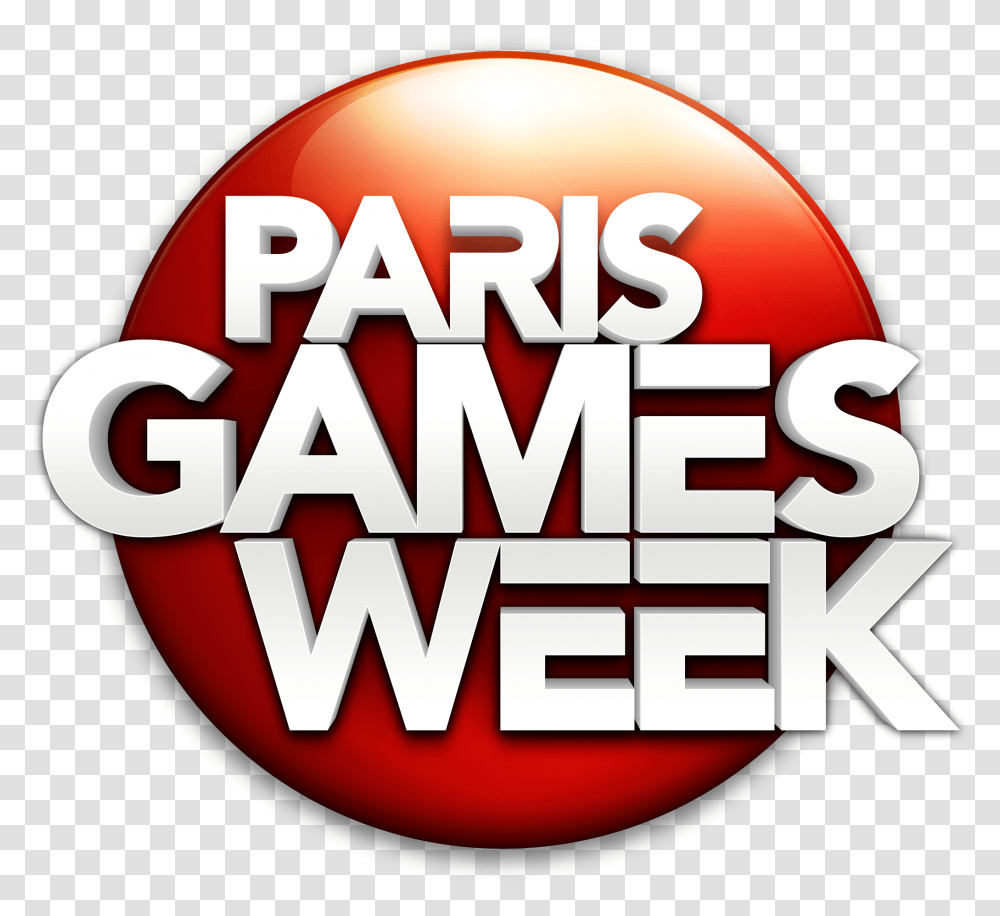 Paris Games Week Paris Games Week 2011, Label, Dynamite, Logo Transparent Png