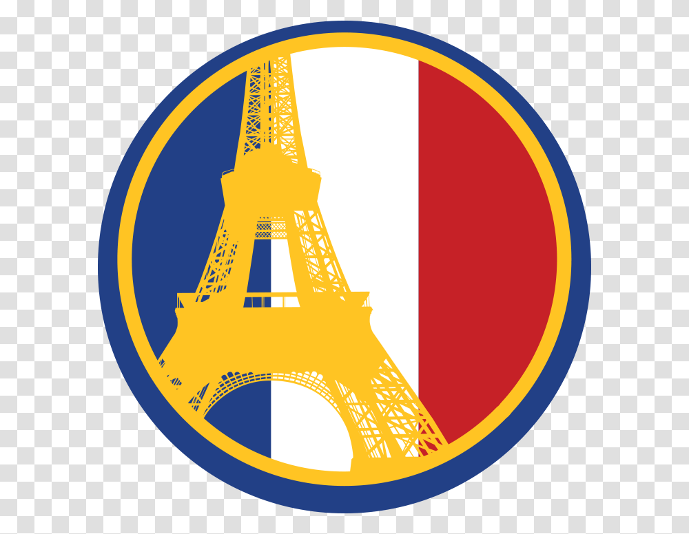 Paris Golden State Warriors, Vehicle, Transportation, Logo Transparent Png