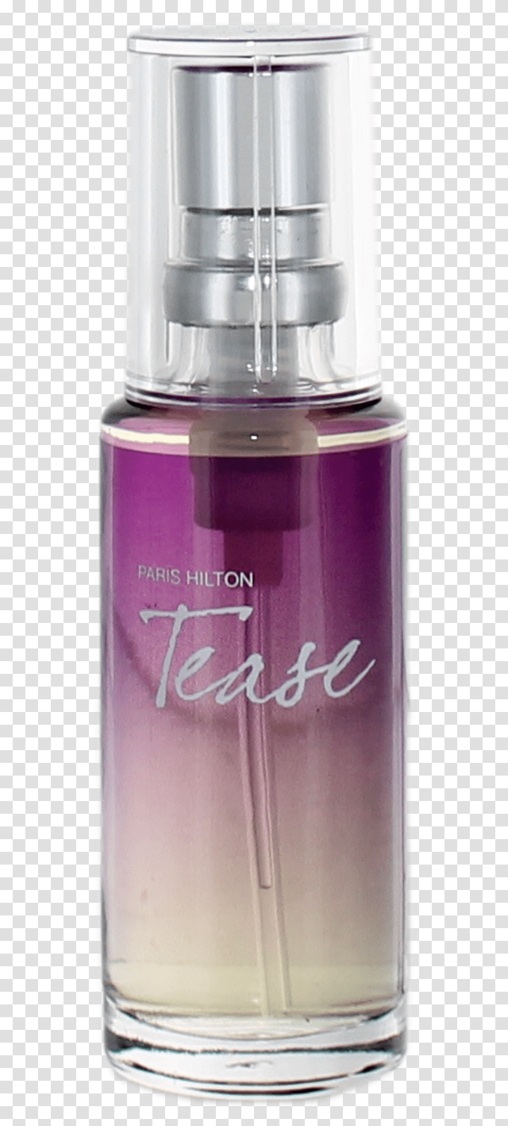 Paris Hilton, Tin, Shaker, Bottle, Can Transparent Png