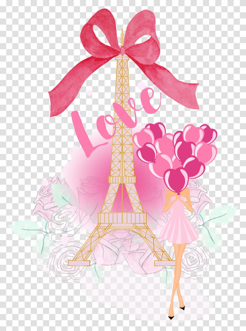 Paris Images Arts Clip Art, Graphics, Floral Design, Pattern, Tree Transparent Png