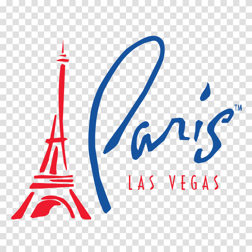 Paris Las Vegas, Handwriting, Signature, Autograph Transparent Png