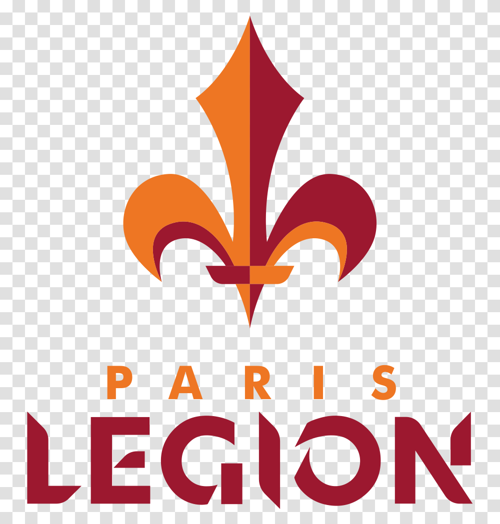 Paris Legion Call Of Duty, Poster, Advertisement, Alphabet Transparent Png