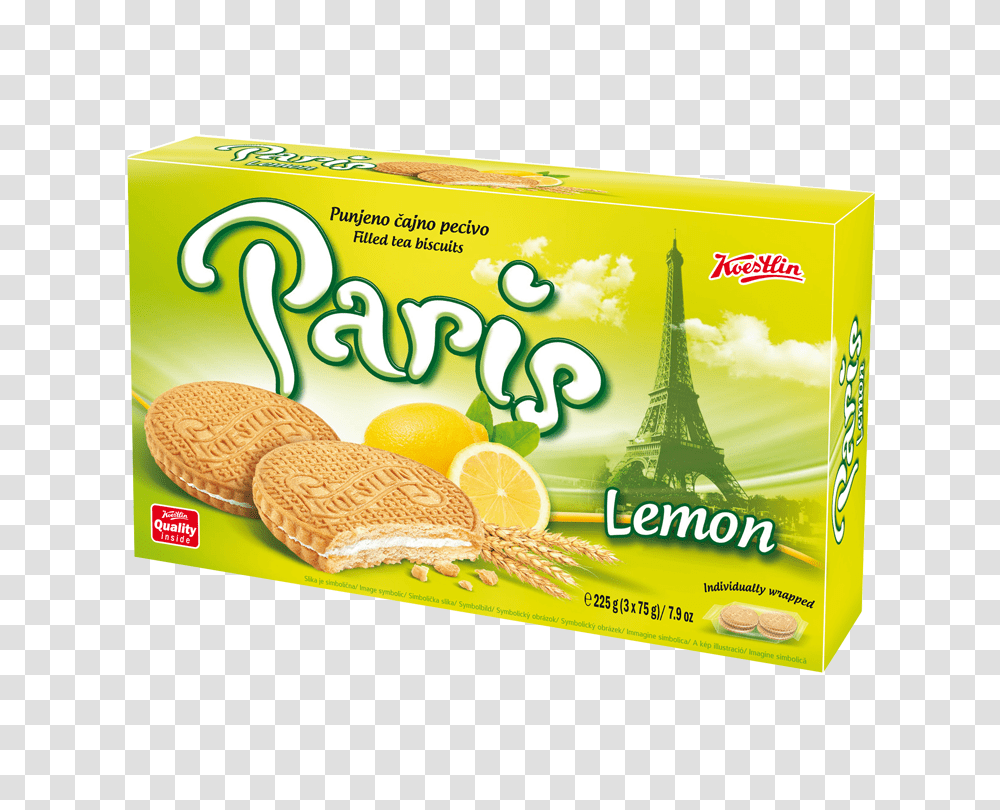 Paris Lemon, Lunch, Meal, Food, Plant Transparent Png