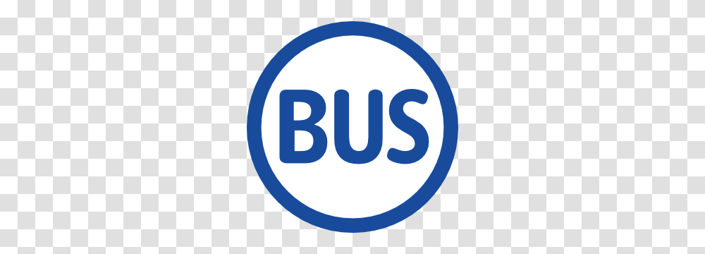 Paris Logo Bus Clip Art, Trademark, Label Transparent Png
