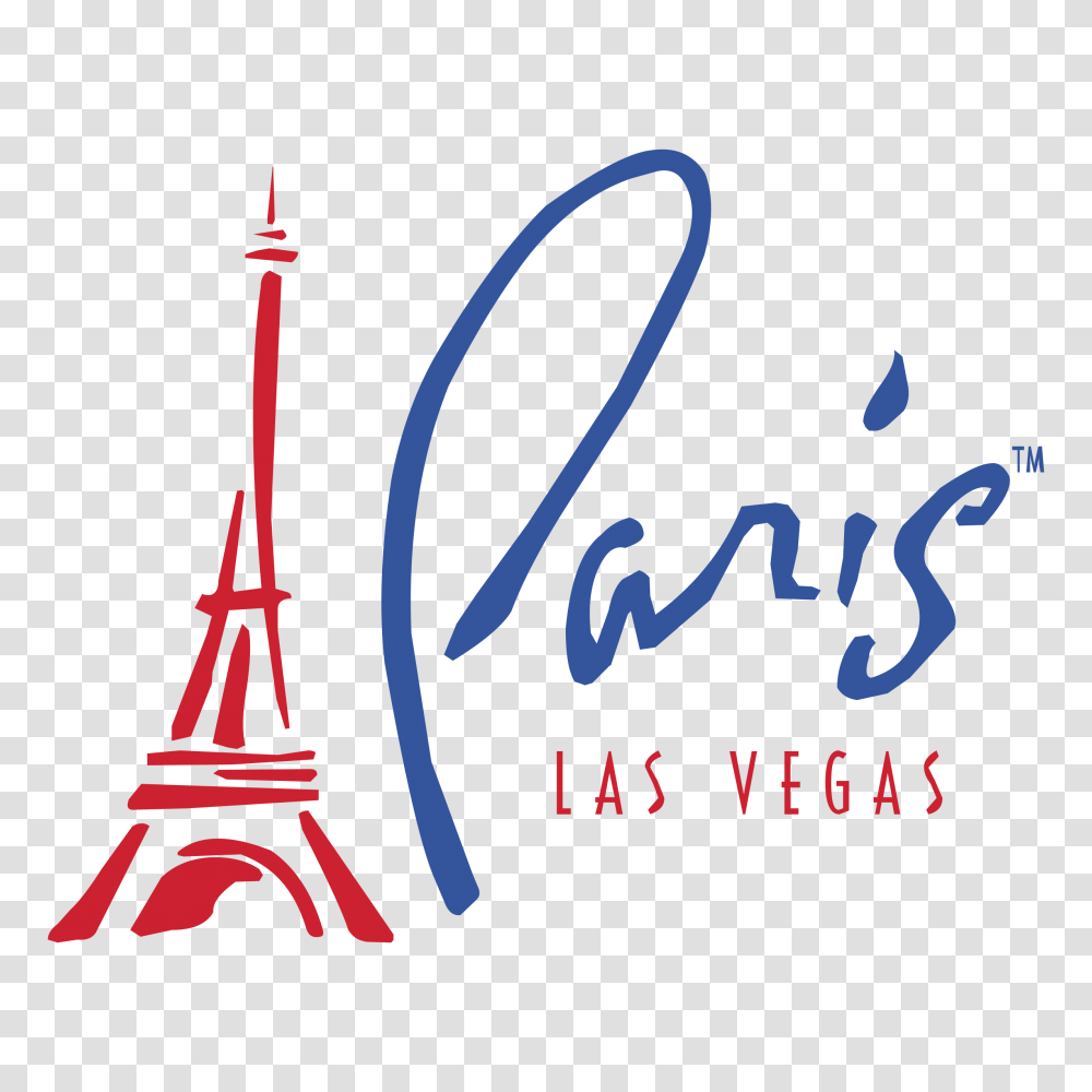 Paris Logo Vector, Handwriting, Signature, Autograph Transparent Png