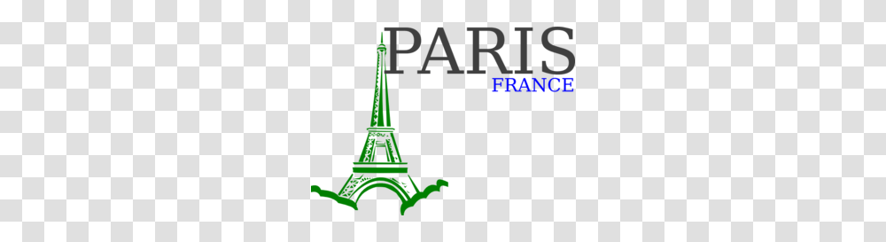 Paris Poodle Clipart Free Clipart, Person, Human Transparent Png
