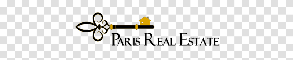 Paris Real Estate, Housing, Building, Outdoors Transparent Png