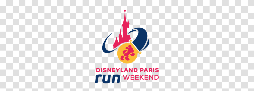 Paris Run Weekend, Poster, Advertisement, Logo Transparent Png