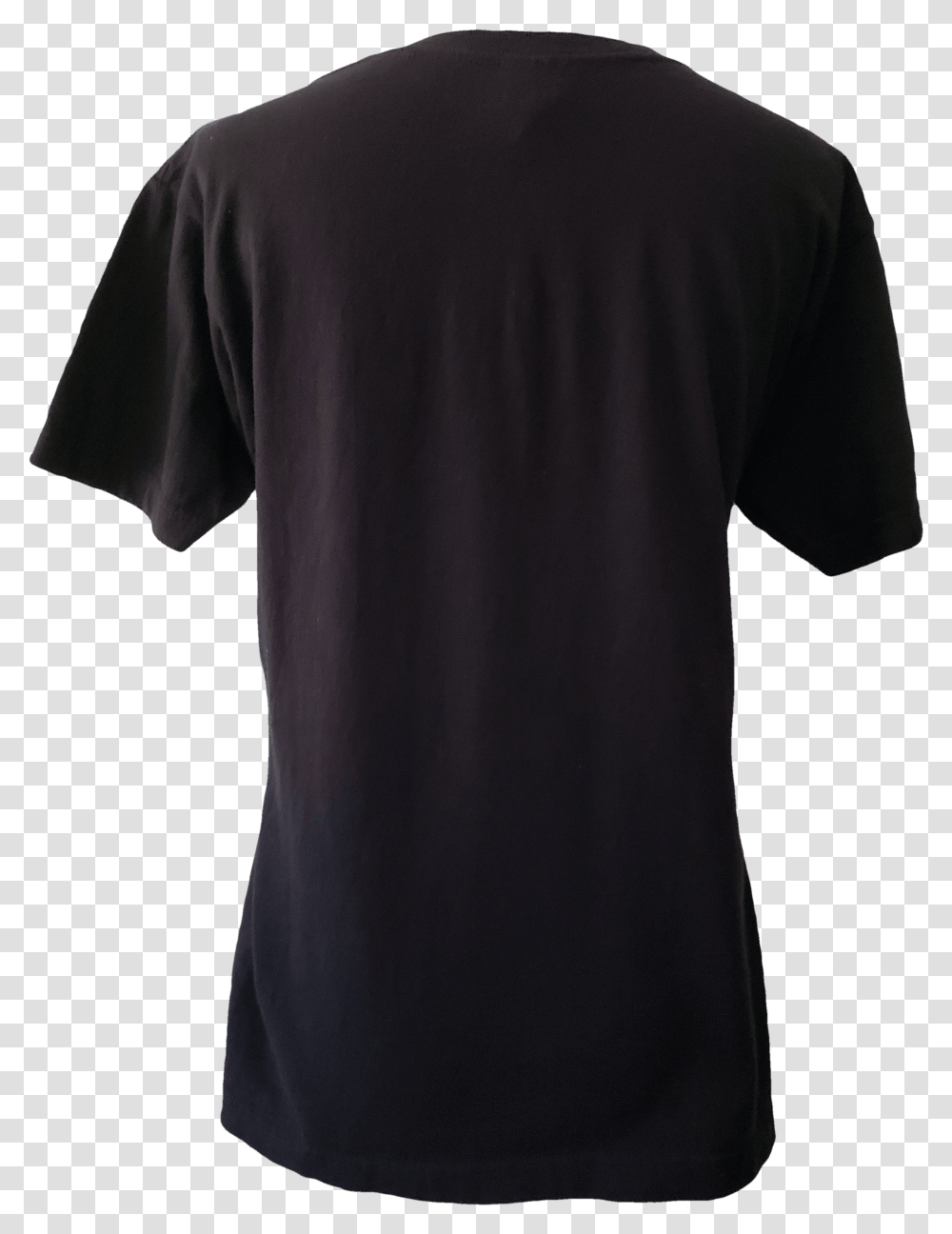 Paris Saint Germain Third Kit 2015, Apparel, T-Shirt, Sleeve Transparent Png