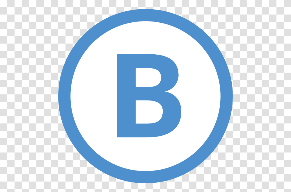 Paris Subway Clip Art Vector Clip Art Online Blue Number 1 In A Circle, Text, Symbol, Word, Alphabet Transparent Png