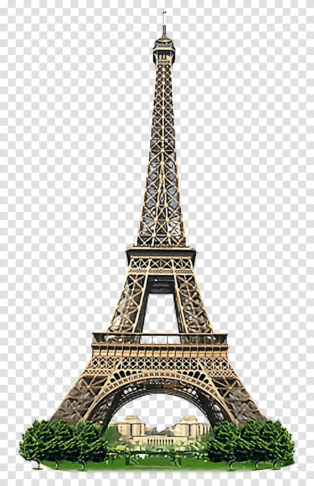 Paris Torre Eiffel Eiffel Tower, Architecture, Building, Spire, Steeple Transparent Png