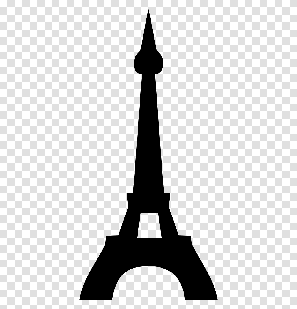 Paris Tower High Architecture Illustration, Shovel, Tie, Accessories, Building Transparent Png