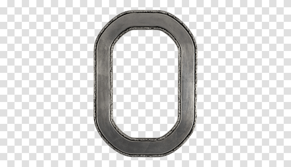 Paris Wood, Alphabet, Window, Hardhat Transparent Png