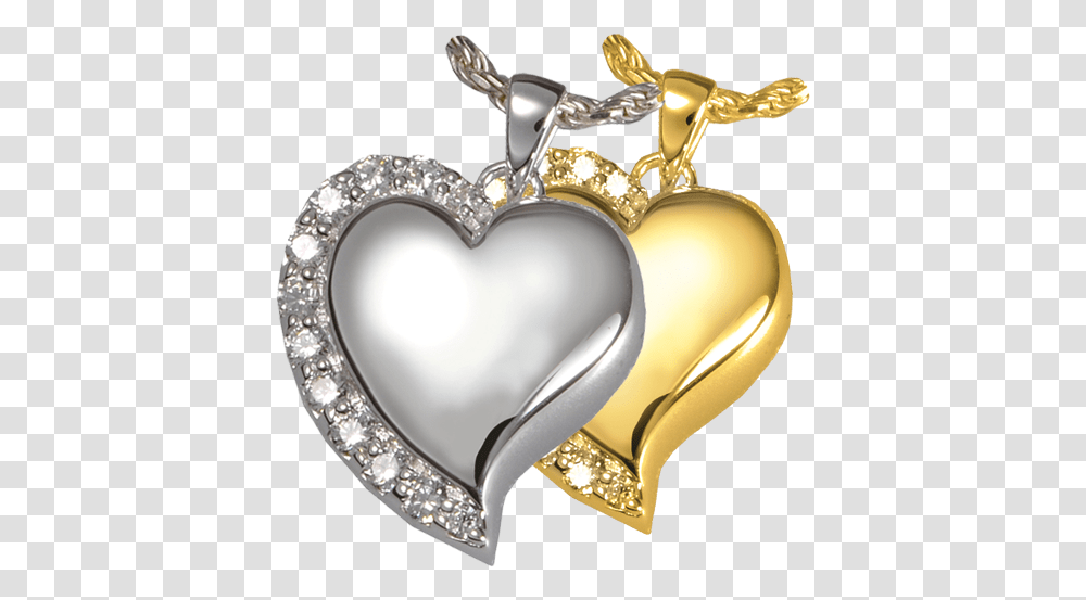 Parise Merchandise Selections > Shine Heart Pendant Pendant, Jewelry, Accessories, Accessory, Ring Transparent Png