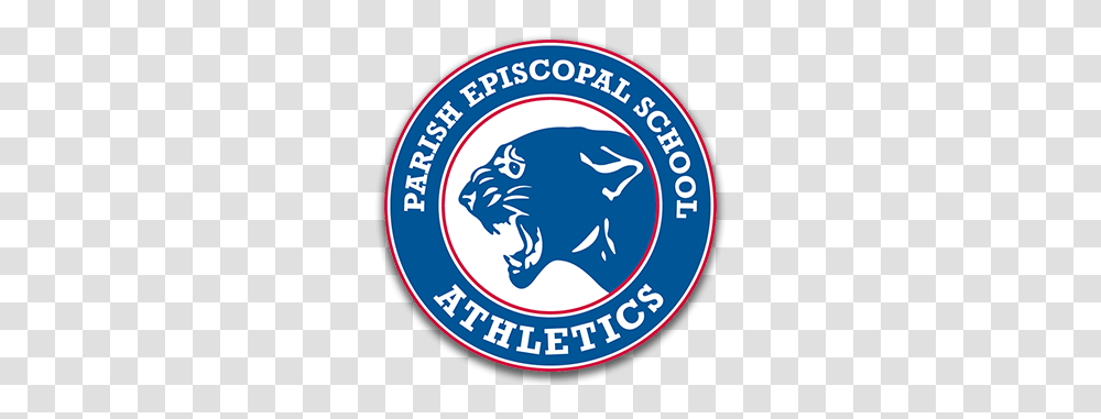 Parish Episcopal School Basketball Parish Episcopal School Athletics, Label, Text, Sticker, Logo Transparent Png