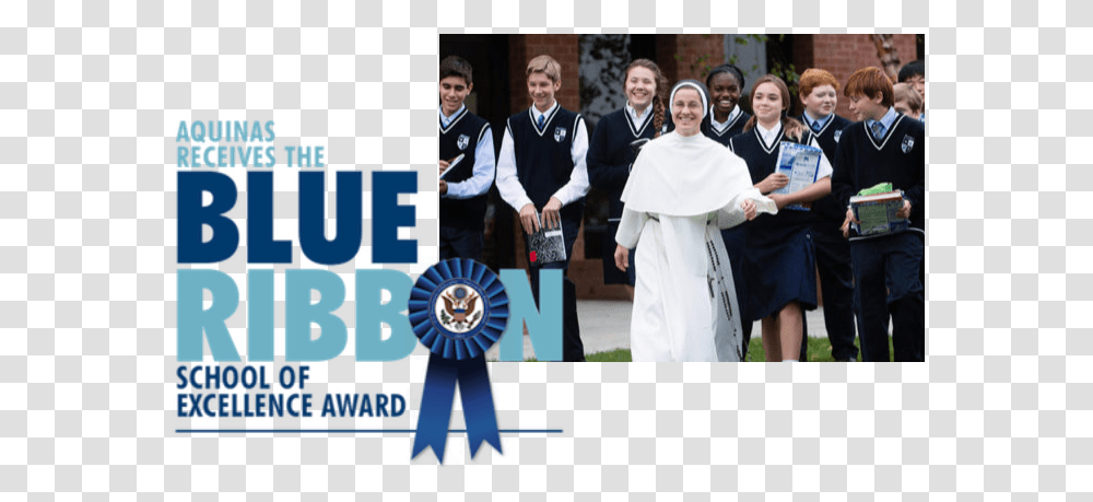 Parish School K 8th Grade - Saint Elizabeth Ann Seton Blue Ribbon School, Person, People, Clothing, Clock Tower Transparent Png