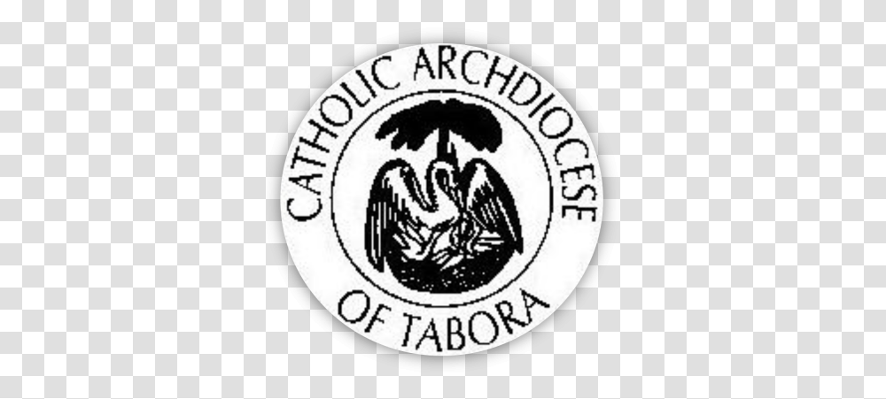Parishes Catholic Archdiocese Of Tabora Blacks In Government, Logo, Symbol, Trademark, Label Transparent Png
