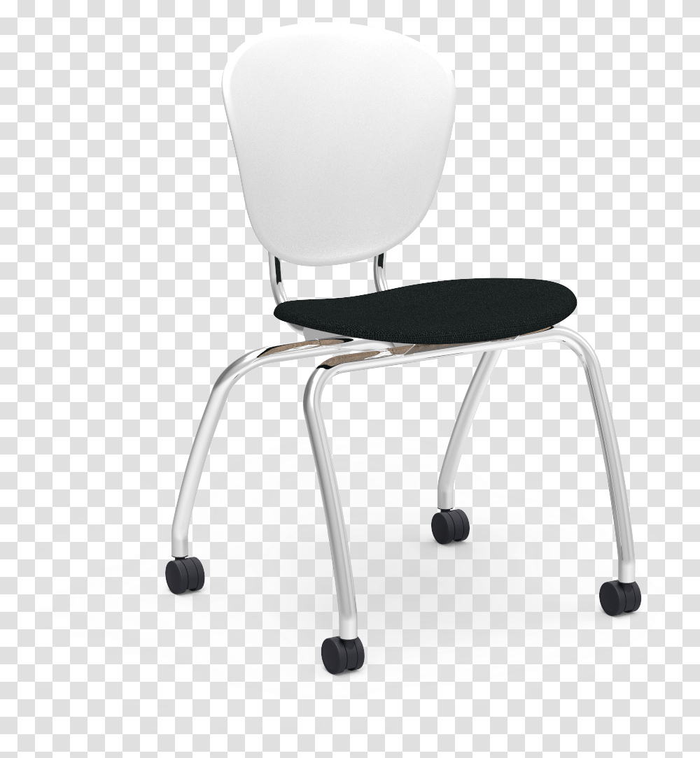 Parison 4 Leg Chair With A Two Piece Soft Plastic Bucket Outdoor Furniture, Sink Faucet, Table, Tabletop, Coffee Table Transparent Png