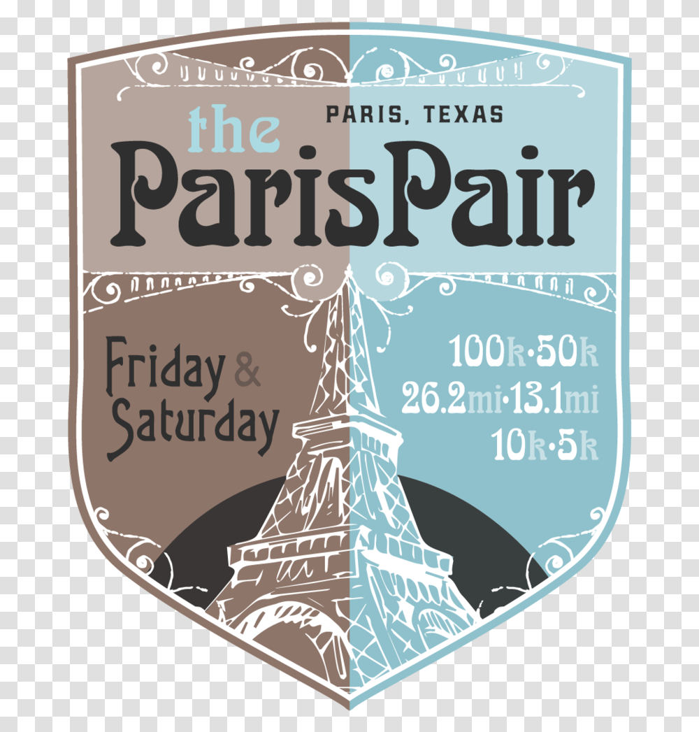 Parispair Lrg Poster, Advertisement, Flyer, Paper, Brochure Transparent Png