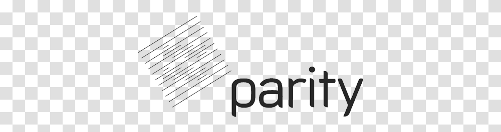 Parity Releases Alpha Of Fether An Ethereum Client Based Line Art, Text, Metropolis, City, Urban Transparent Png