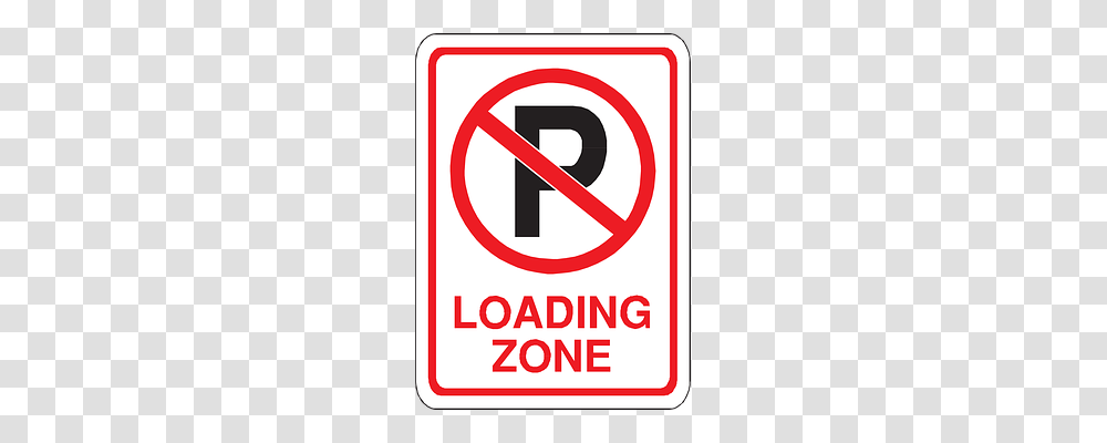 Park Symbol, Sign, Road Sign Transparent Png