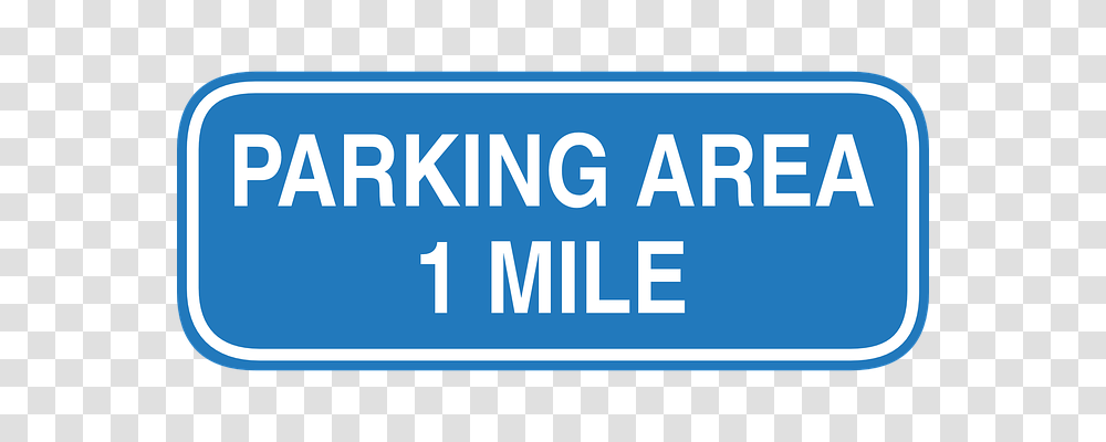 Park Transport, Word, Sign Transparent Png