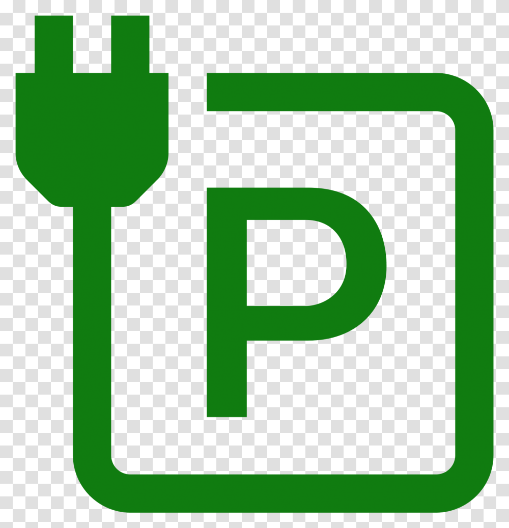 Park And Charge Icon, Number, First Aid Transparent Png