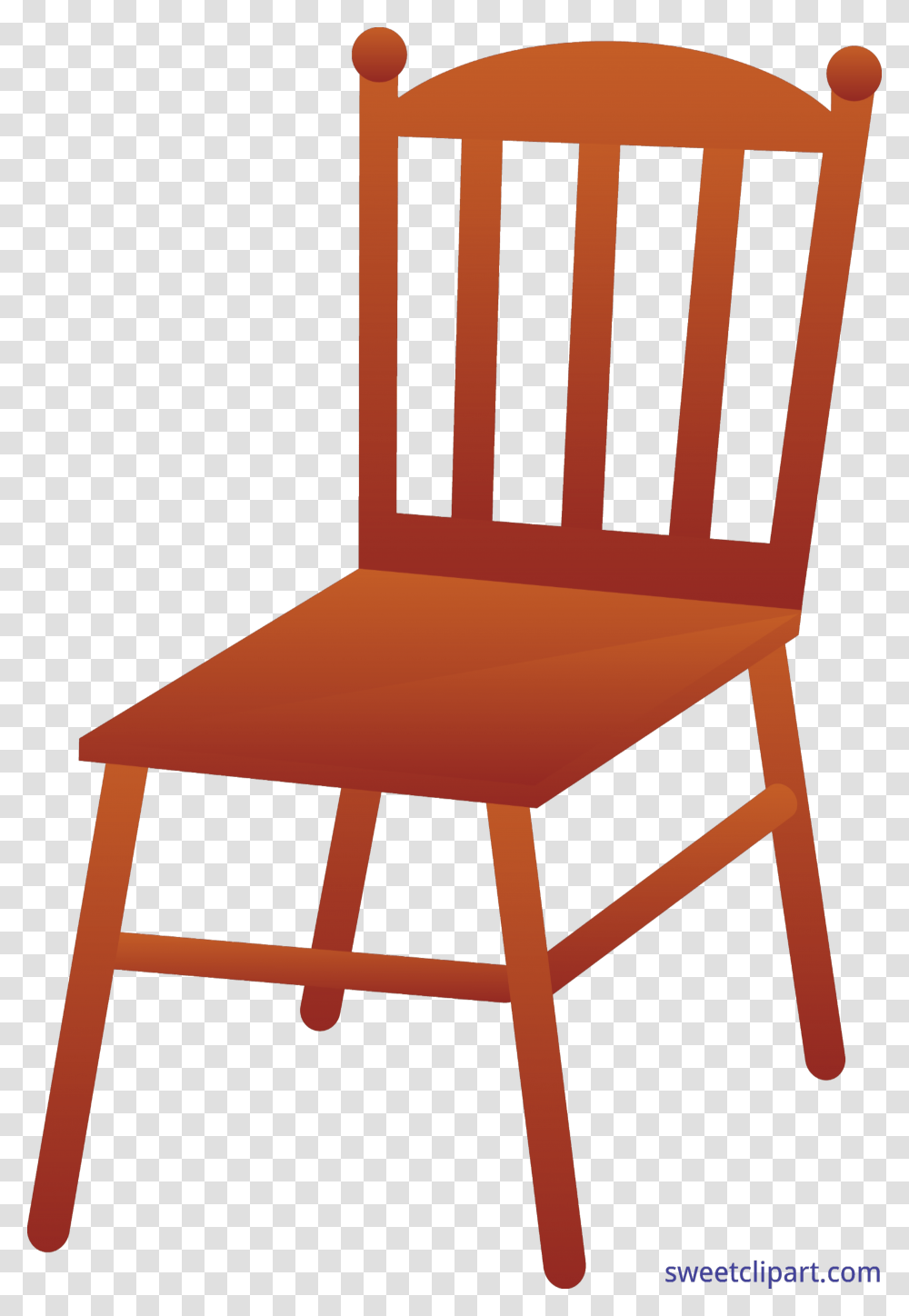 Park Bench Clipart Chairs Clipart, Furniture Transparent Png
