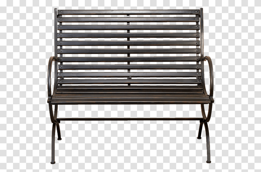 Park Bench Cut Out Photoshop Bench, Furniture, Piano, Leisure Activities, Musical Instrument Transparent Png