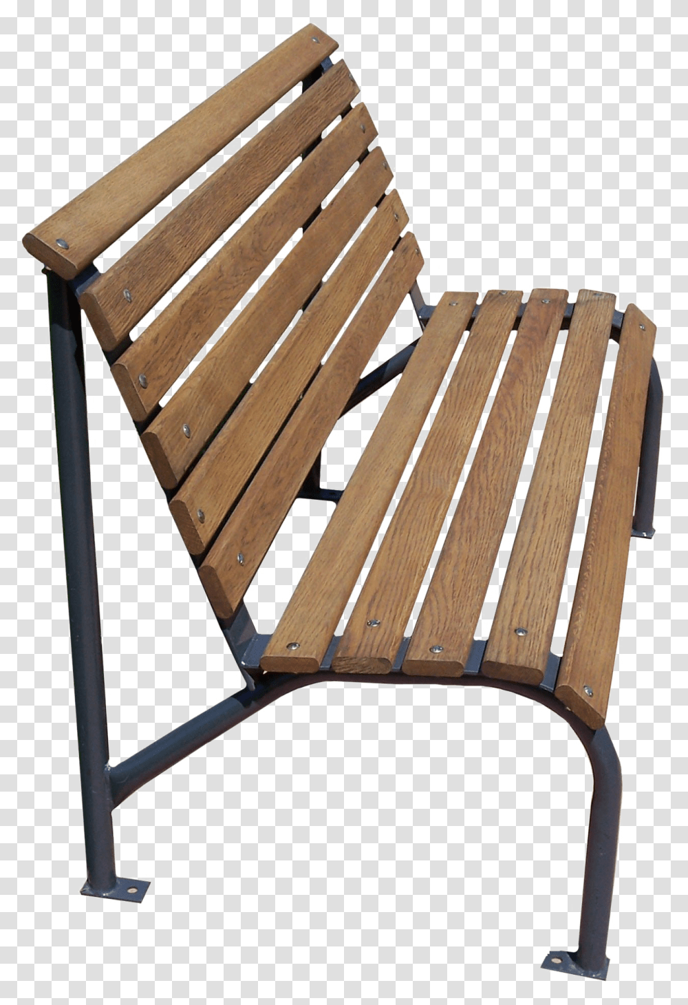 Park Bench Free Download Bench, Furniture, Chair Transparent Png