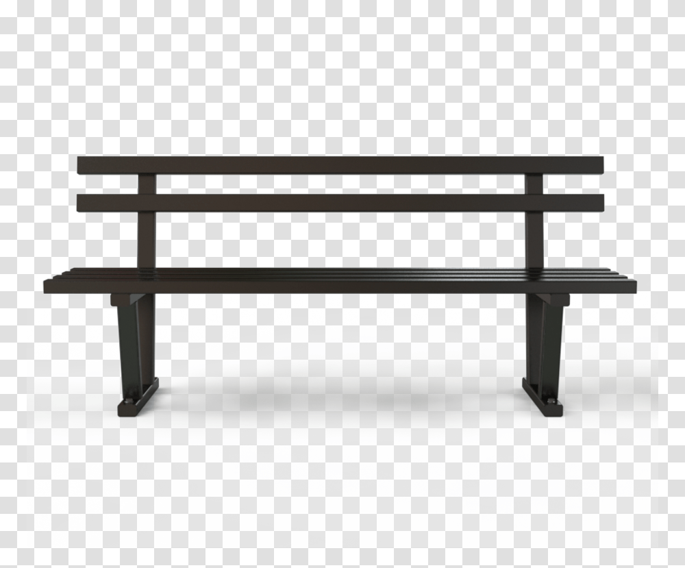 Park Bench, Furniture, Sideboard, Piano, Leisure Activities Transparent Png