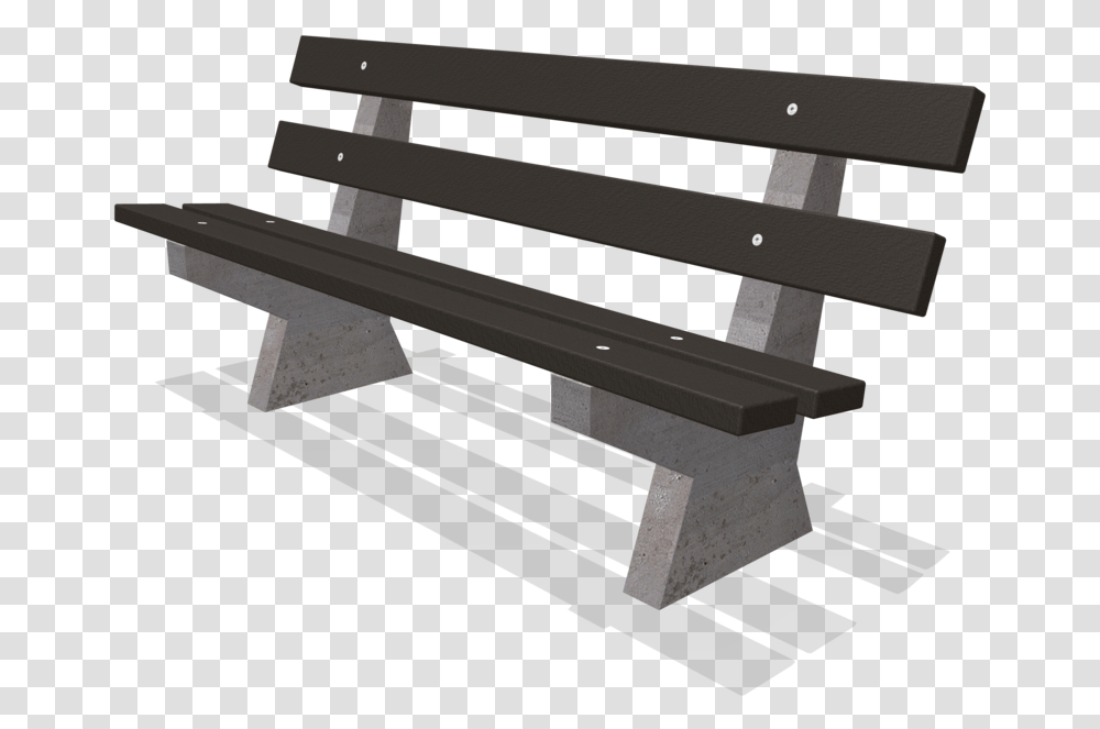 Park Bench Outdoor Bench, Furniture, Piano, Leisure Activities, Musical Instrument Transparent Png