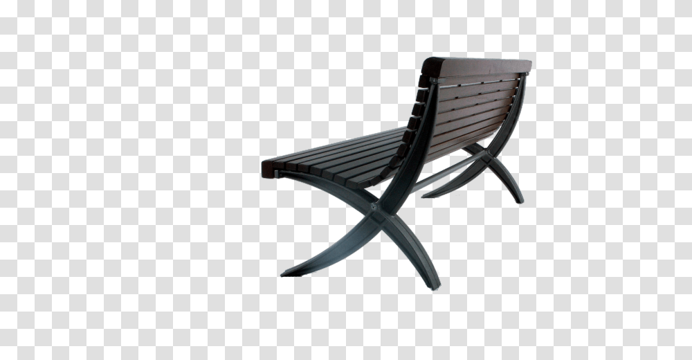 Park Bench Wood Palazzo, Furniture, Chair Transparent Png