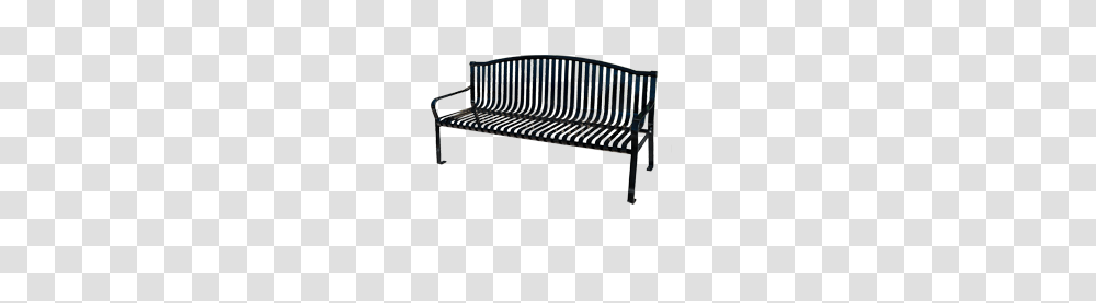 Park Benches, Furniture, Rug, Crib, Plate Rack Transparent Png