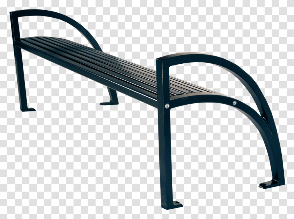 Park Benches Wellington Foundry, Furniture, Chair Transparent Png