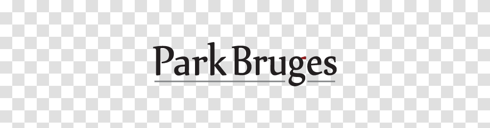 Park Bruges Brunch Menu Your Neighborhood Gathering Spots, Number, Alphabet Transparent Png