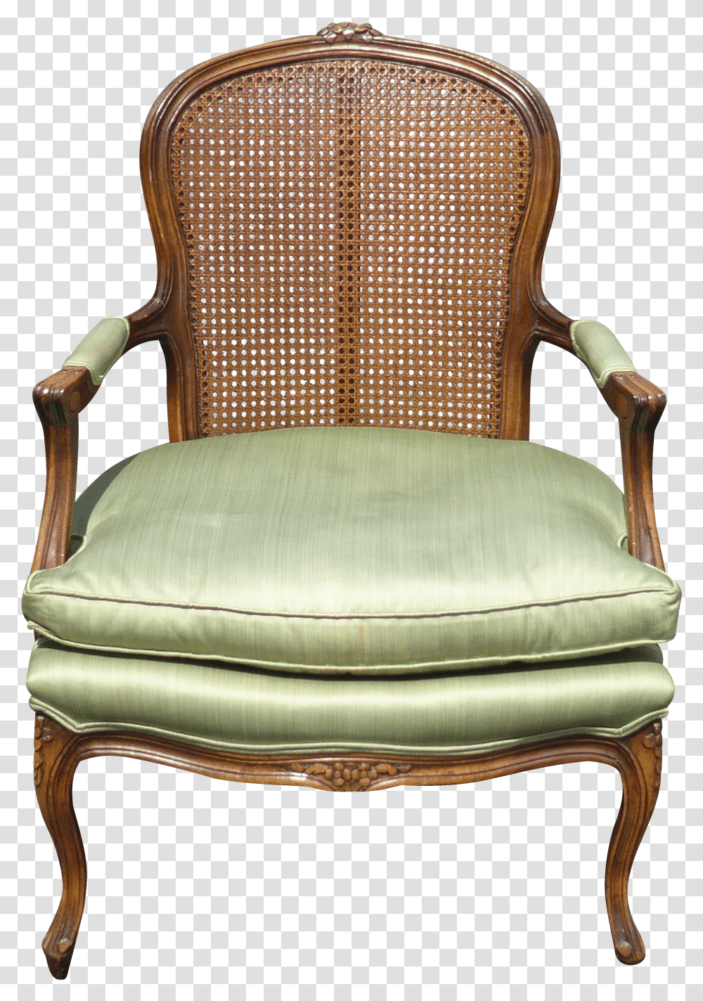 Park Chair Transparent Png