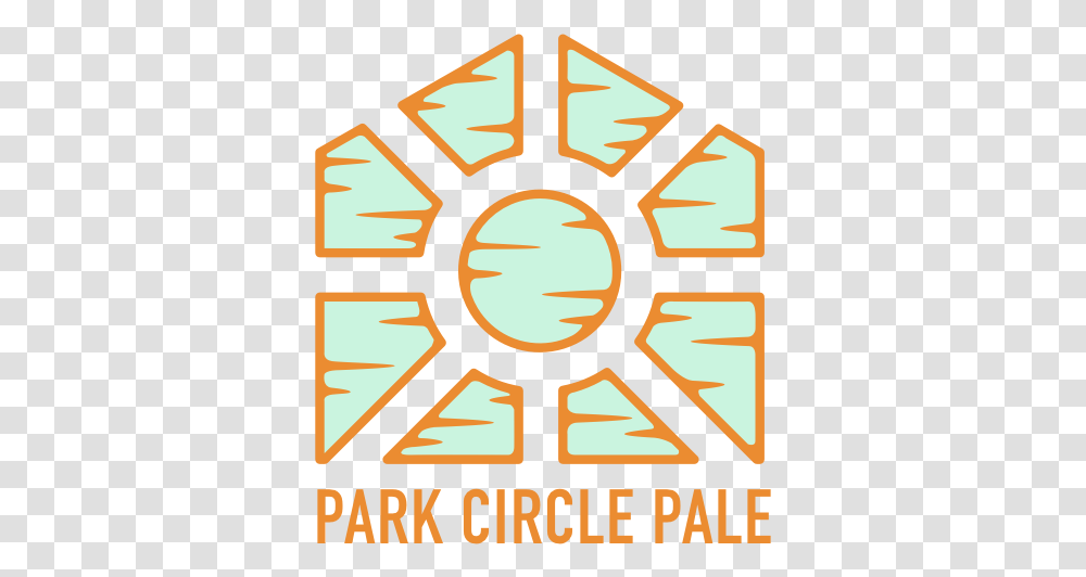 Park Circle Pale Commonhouse Aleworks Untappd Commonhouse Park Circle Pale Ale, Label, Text, Outdoors, Nature Transparent Png