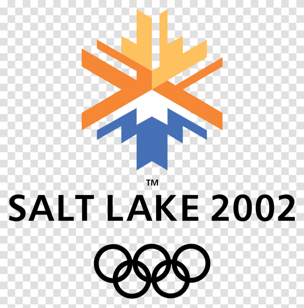 Park Citys Olympic Experience Pcsc Arts, Logo, Trademark, Cross Transparent Png