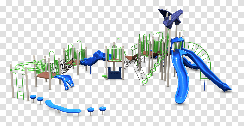 Park Clipart Play Structure Play Structure, Building, Toy, Architecture, Urban Transparent Png