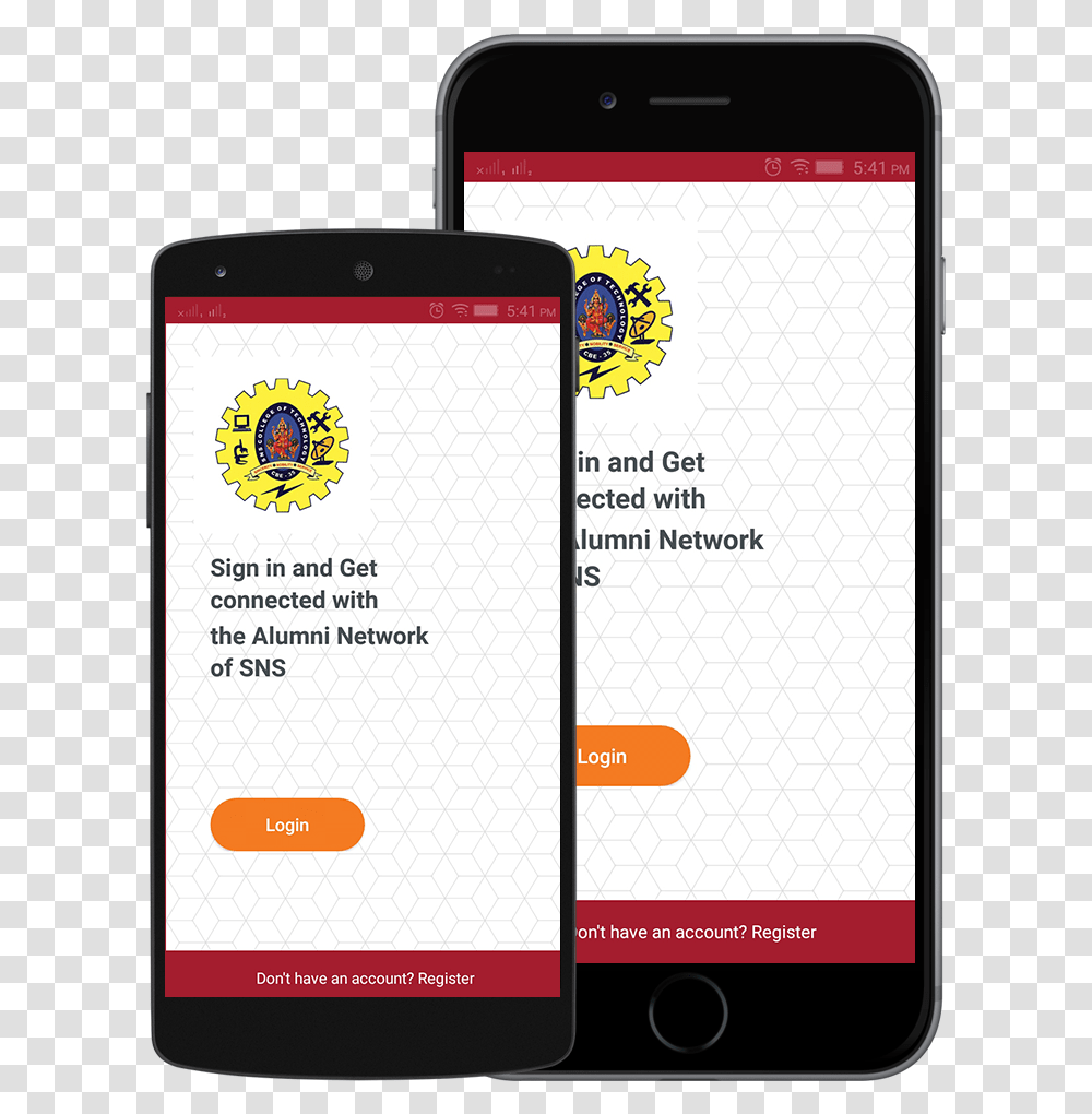 Park Gell, Mobile Phone, Electronics, Cell Phone Transparent Png