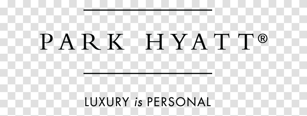 Park Hyatt Aviara Resort Golf Club Amp Spa Logo Parallel, Call Of Duty, Halo Transparent Png