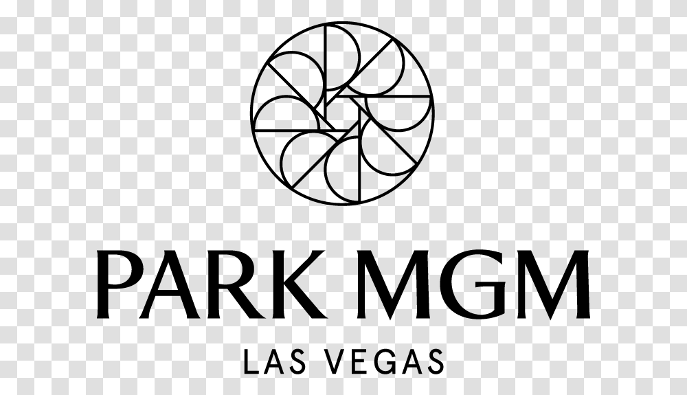Park Mgm, Gray, World Of Warcraft Transparent Png