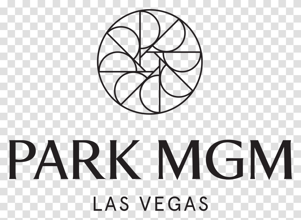 Park Mgm Logo Vector, Trademark, Alphabet Transparent Png