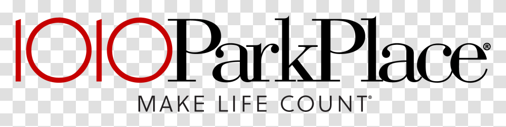 Park Place Oval, Alphabet, Outdoors Transparent Png