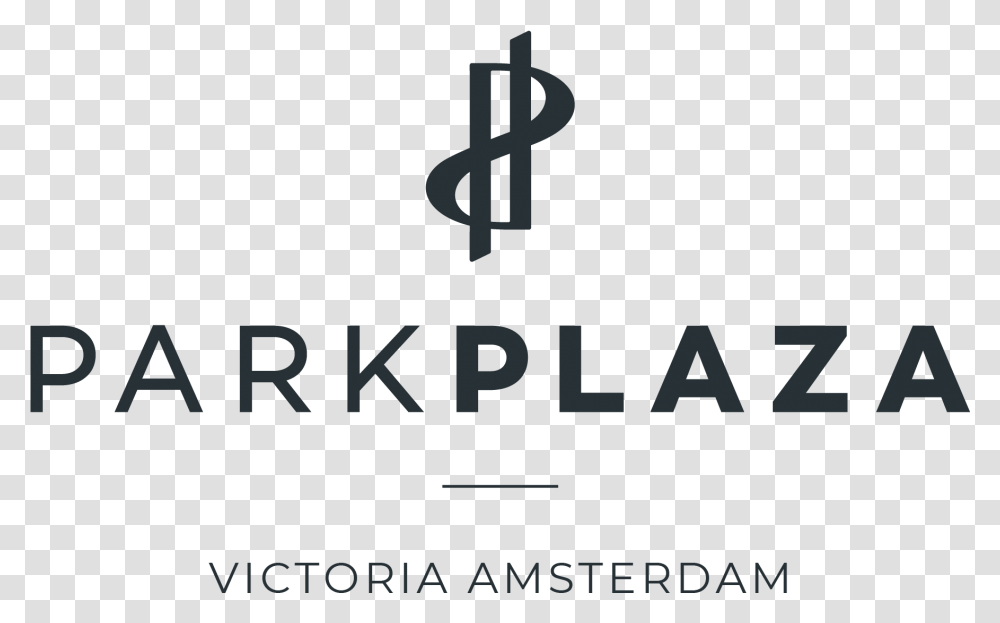 Park Plaza Cardiff, Alphabet, Word Transparent Png