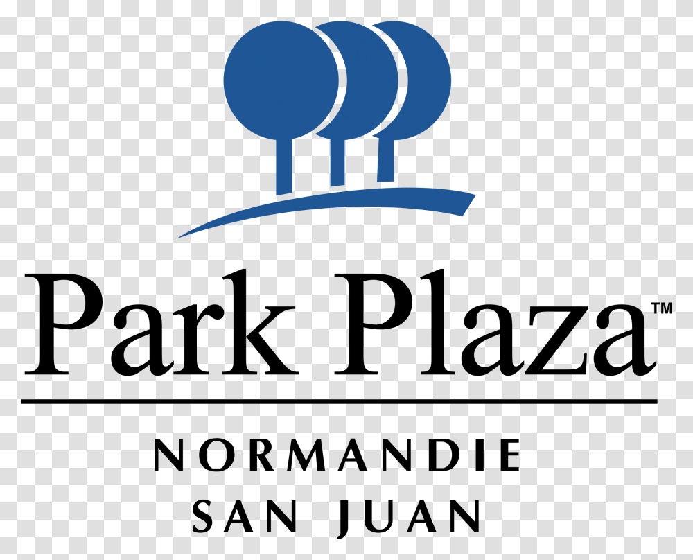 Park Plaza Logo Hotel Berlin Park Plaza Wallstreet, Electronics, Lamp, Screen Transparent Png