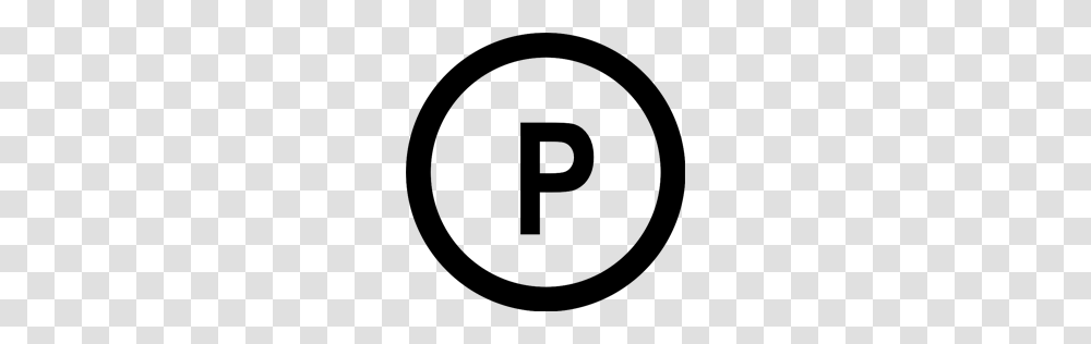 Park Pngicoicns Free Icon Download, Gray, World Of Warcraft Transparent Png