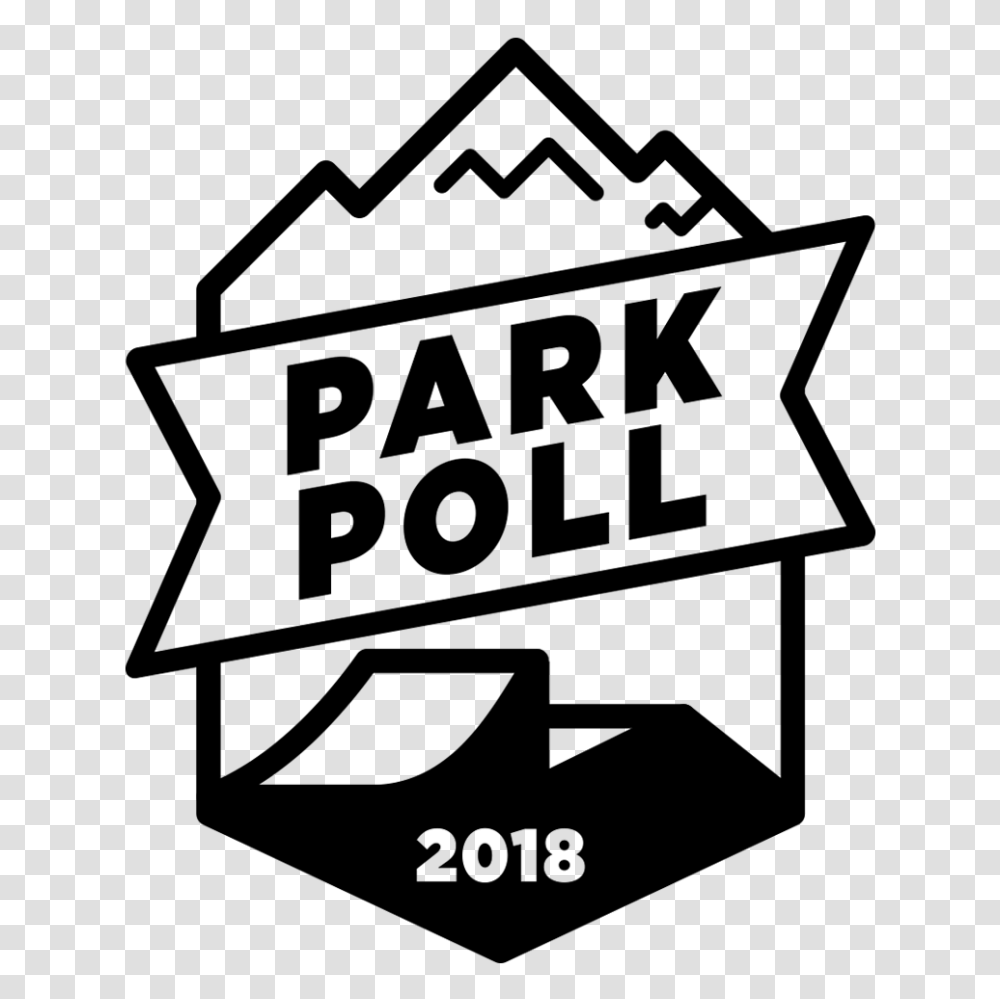 Park Poll Best Terrain Parks In North America, Silhouette, Drum, Percussion Transparent Png